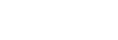 DataAnnotation Logo
