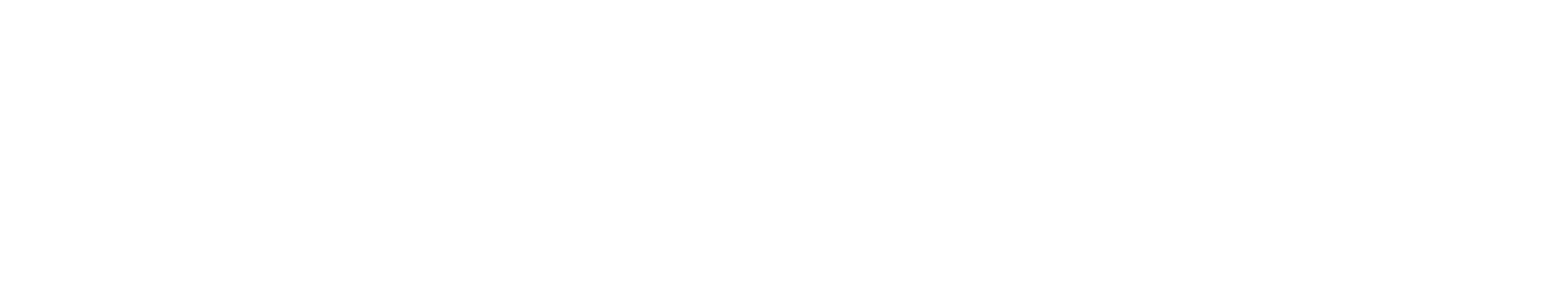 Miami University Logo